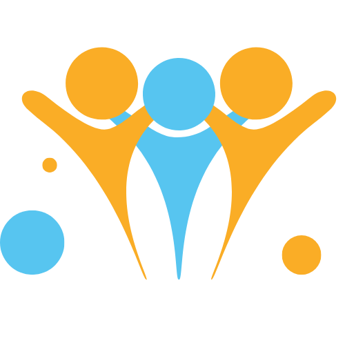 Red de Asociaciones Unidas por la Discapacidad Intelectual en Bolivia