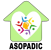 ASOPADIC
